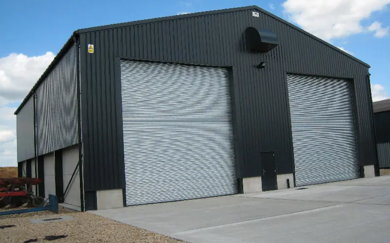 Garage shutter Doors Garage shutter Doors