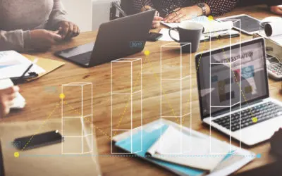 Vacancy – Business Development Manager