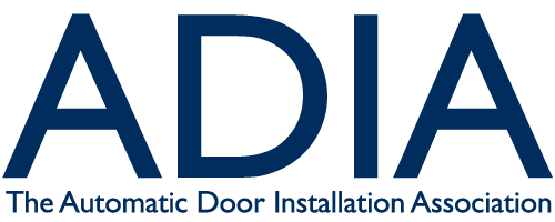 BGB ADIA Accreditation