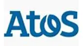 BGB Customer Atos Logo BGB Customer Atos Logo