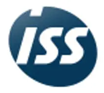 BGB Customer ISS Logo BGB Customer ISS Logo