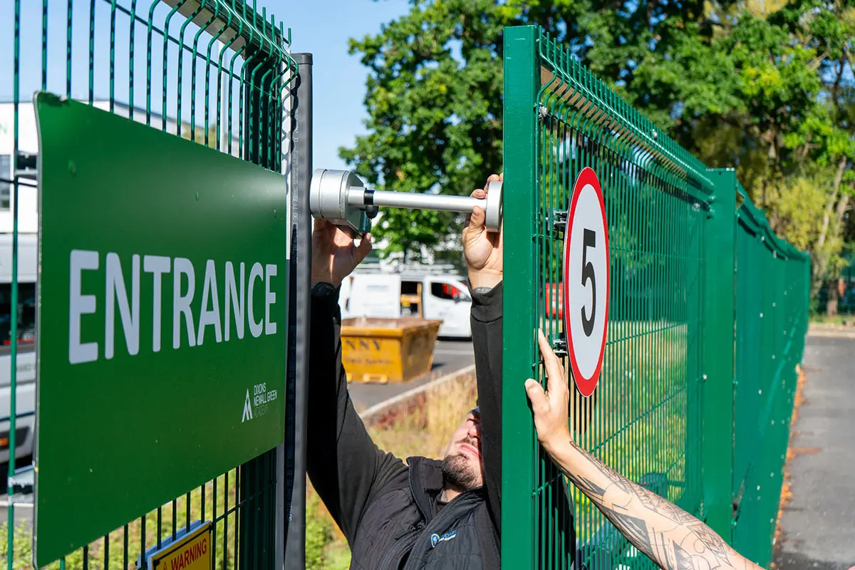 bgb-force-testing-of-swing-gates bgb force testing of swing gates